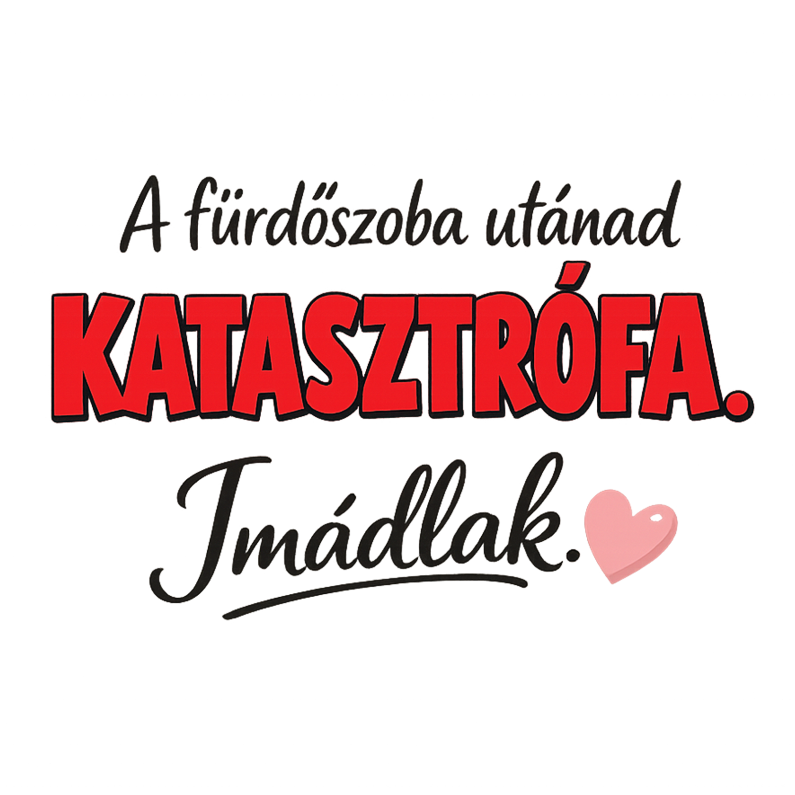 A fürdőszoba katasztrófa - MAGYAR.webp